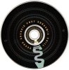 Skunk Anansie - Post Orgasmic Chill (CD)